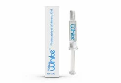 Best Sale ✔️ Teeth Whitening Gel for the Hands-Free Whitening Toothbrush by Teleshop Inc. (Beauty Ko LLC) 🌟