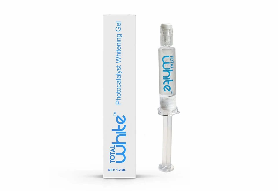 Best Sale βοΈ Teeth Whitening Gel for the Hands-Free Whitening Toothbrush by Teleshop Inc. (Beauty Ko LLC) π 1 Best Sale βοΈ Teeth Whitening Gel for the Hands-Free Whitening Toothbrush by Teleshop Inc. (Beauty Ko LLC) π