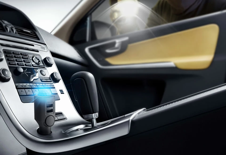 Discount π₯° Motion Detection Car Alarm by Ingram Micro Consumer Electronics 𧨠2 Discount π₯° Motion Detection Car Alarm by Ingram Micro Consumer Electronics 𧨠- Image 2