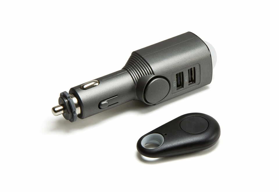 Discount π₯° Motion Detection Car Alarm by Ingram Micro Consumer Electronics 𧨠3 Discount π₯° Motion Detection Car Alarm by Ingram Micro Consumer Electronics 𧨠- Image 3