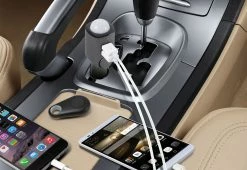 Discount π₯° Motion Detection Car Alarm by Ingram Micro Consumer Electronics 𧨠10 Discount π₯° Motion Detection Car Alarm by Ingram Micro Consumer Electronics 𧨠-Cheap Home Store 207222 z4