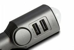 Discount π₯° Motion Detection Car Alarm by Ingram Micro Consumer Electronics 𧨠11 Discount π₯° Motion Detection Car Alarm by Ingram Micro Consumer Electronics 𧨠-Cheap Home Store 207222 z5