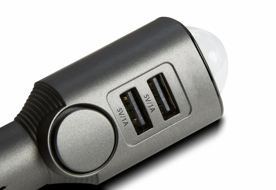 Discount π₯° Motion Detection Car Alarm by Ingram Micro Consumer Electronics 𧨠5 Discount π₯° Motion Detection Car Alarm by Ingram Micro Consumer Electronics 𧨠- Image 5