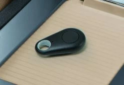 Discount π₯° Motion Detection Car Alarm by Ingram Micro Consumer Electronics 𧨠12 Discount π₯° Motion Detection Car Alarm by Ingram Micro Consumer Electronics 𧨠-Cheap Home Store 207222 z6