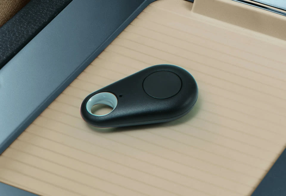 Discount π₯° Motion Detection Car Alarm by Ingram Micro Consumer Electronics 𧨠6 Discount π₯° Motion Detection Car Alarm by Ingram Micro Consumer Electronics 𧨠- Image 6