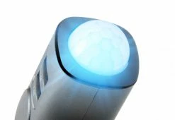 Discount π₯° Motion Detection Car Alarm by Ingram Micro Consumer Electronics 𧨠13 Discount π₯° Motion Detection Car Alarm by Ingram Micro Consumer Electronics 𧨠-Cheap Home Store 207222 z7