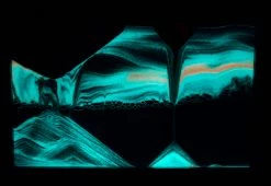 Promo 𧨠Glow-In-The-Dark Sand Art by Pitkin Stearns International, Inc. π₯° 7 Promo 𧨠Glow-In-The-Dark Sand Art by Pitkin Stearns International, Inc. π₯° -Cheap Home Store 207228 z3