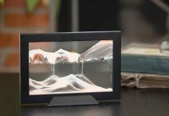 Promo 𧨠Glow-In-The-Dark Sand Art by Pitkin Stearns International, Inc. π₯° 8 Promo 𧨠Glow-In-The-Dark Sand Art by Pitkin Stearns International, Inc. π₯° -Cheap Home Store 207228 z4