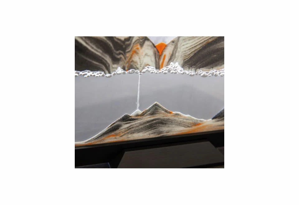 Promo 𧨠Glow-In-The-Dark Sand Art by Pitkin Stearns International, Inc. π₯° 5 Promo 𧨠Glow-In-The-Dark Sand Art by Pitkin Stearns International, Inc. π₯° - Image 5