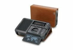 Wholesale π Executive Traveler Portable Radio by Eton Corporation π₯°