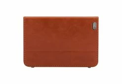 Wholesale π Executive Traveler Portable Radio by Eton Corporation π₯° 5 Wholesale π Executive Traveler Portable Radio by Eton Corporation π₯° -Cheap Home Store 207233 z3