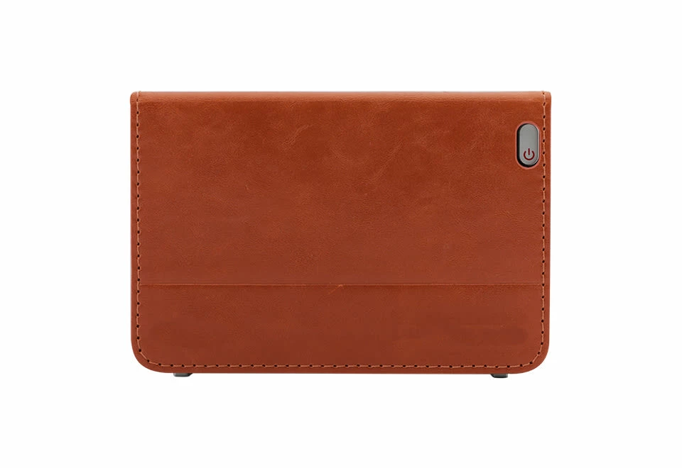 Wholesale π Executive Traveler Portable Radio by Eton Corporation π₯° 3 Wholesale π Executive Traveler Portable Radio by Eton Corporation π₯° - Image 3