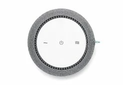 Budget π Real Fan White Noise Sound Machine by Snooz LLC π 7 Budget π Real Fan White Noise Sound Machine by Snooz LLC π -Cheap Home Store 207235 z3