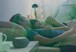 Budget π Real Fan White Noise Sound Machine by Snooz LLC π 9 Budget π Real Fan White Noise Sound Machine by Snooz LLC π -Cheap Home Store 207235 z5