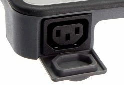 Cheapest 🔔 Foldable Warming Tray by Armadale LLC ✨ -Cheap Home Store 207245 z10