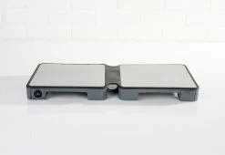 Cheapest 🔔 Foldable Warming Tray by Armadale LLC ✨ -Cheap Home Store 207245 z3