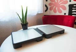 Cheapest 🔔 Foldable Warming Tray by Armadale LLC ✨ -Cheap Home Store 207245 z4