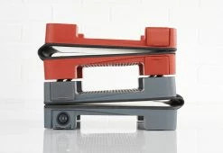 Cheapest 🔔 Foldable Warming Tray by Armadale LLC ✨ -Cheap Home Store 207245 z6