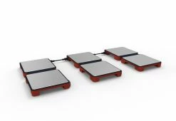 Cheapest 🔔 Foldable Warming Tray by Armadale LLC ✨ -Cheap Home Store 207245 z7