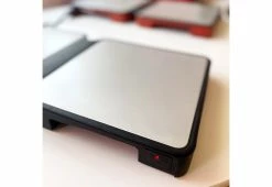 Cheapest 🔔 Foldable Warming Tray by Armadale LLC ✨ -Cheap Home Store 207245 z8