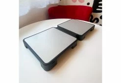 Cheapest 🔔 Foldable Warming Tray by Armadale LLC ✨ -Cheap Home Store 207245 z9