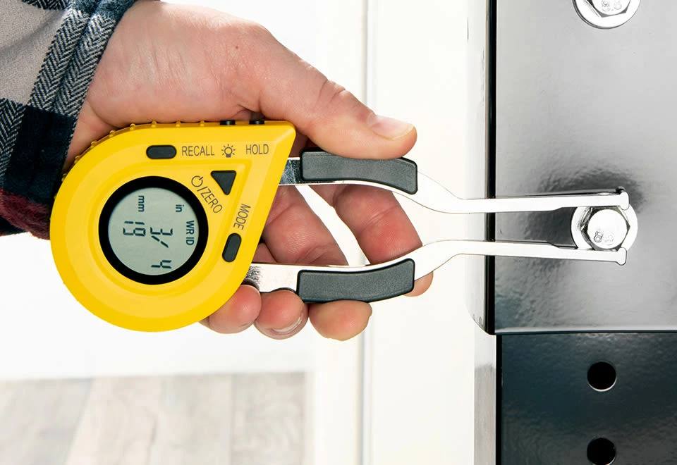 Flash Sale π€© Digital Socket Sizing Tool by Zuther Xtreme Technologies π― 1 Flash Sale π€© Digital Socket Sizing Tool by Zuther Xtreme Technologies π―