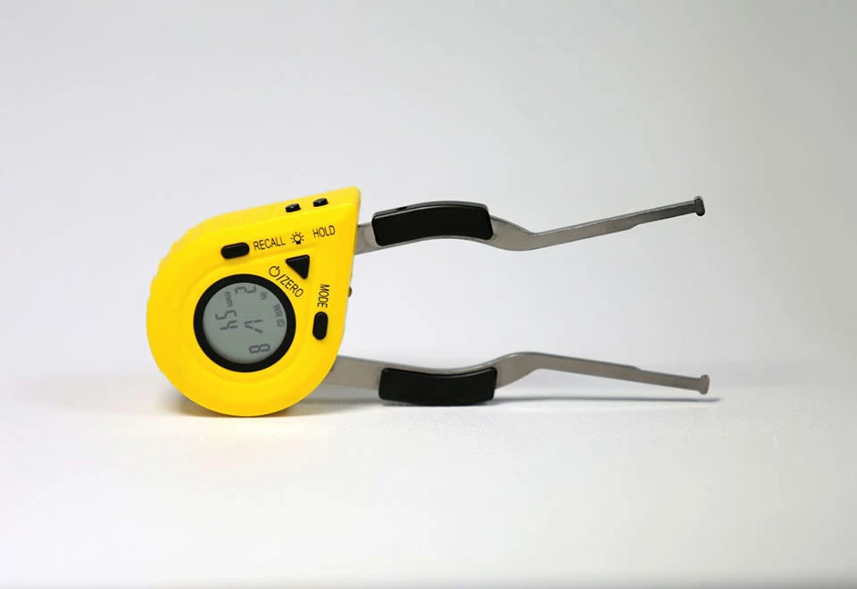 Flash Sale π€© Digital Socket Sizing Tool by Zuther Xtreme Technologies π― 2 Flash Sale π€© Digital Socket Sizing Tool by Zuther Xtreme Technologies π― - Image 2