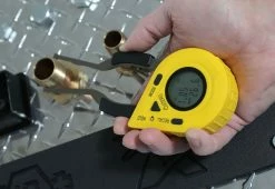 Flash Sale π€© Digital Socket Sizing Tool by Zuther Xtreme Technologies π― 8 Flash Sale π€© Digital Socket Sizing Tool by Zuther Xtreme Technologies π― -Cheap Home Store 207248 z3