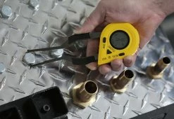 Flash Sale π€© Digital Socket Sizing Tool by Zuther Xtreme Technologies π― 9 Flash Sale π€© Digital Socket Sizing Tool by Zuther Xtreme Technologies π― -Cheap Home Store 207248 z4