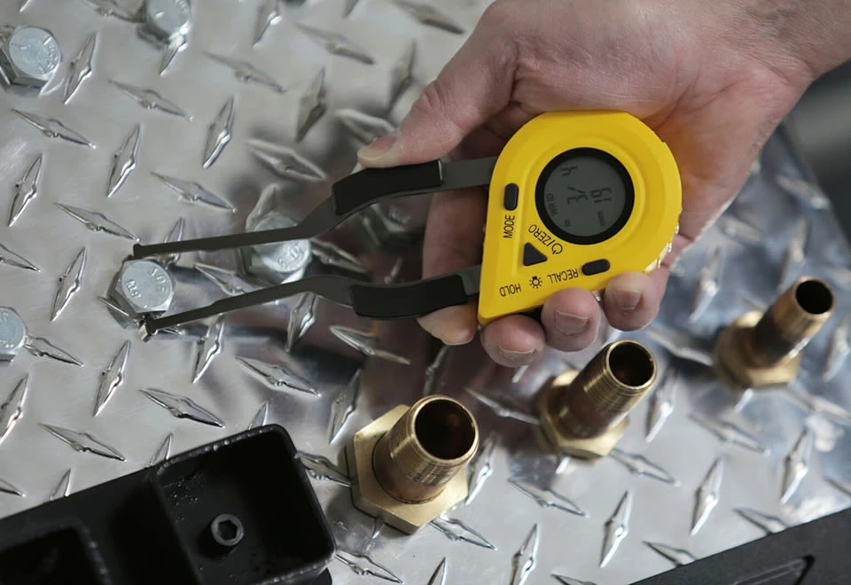 Flash Sale π€© Digital Socket Sizing Tool by Zuther Xtreme Technologies π― 4 Flash Sale π€© Digital Socket Sizing Tool by Zuther Xtreme Technologies π― - Image 4