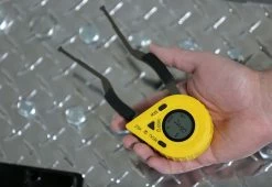 Flash Sale π€© Digital Socket Sizing Tool by Zuther Xtreme Technologies π― 10 Flash Sale π€© Digital Socket Sizing Tool by Zuther Xtreme Technologies π― -Cheap Home Store 207248 z5