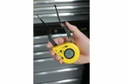 Flash Sale π€© Digital Socket Sizing Tool by Zuther Xtreme Technologies π― 11 Flash Sale π€© Digital Socket Sizing Tool by Zuther Xtreme Technologies π― -Cheap Home Store 207248 z6