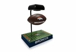 Deals 💯 NFL Hover Football by Pegasus Sports LLC 🤩 -Cheap Home Store 207250 z10