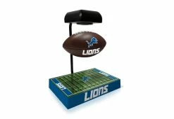 Deals 💯 NFL Hover Football by Pegasus Sports LLC 🤩 -Cheap Home Store 207250 z11