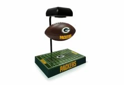 Deals 💯 NFL Hover Football by Pegasus Sports LLC 🤩 -Cheap Home Store 207250 z12