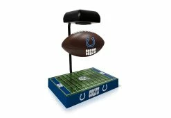 Deals 💯 NFL Hover Football by Pegasus Sports LLC 🤩 -Cheap Home Store 207250 z14