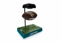 Deals 💯 NFL Hover Football by Pegasus Sports LLC 🤩 -Cheap Home Store 207250 z15