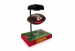 Deals 💯 NFL Hover Football by Pegasus Sports LLC 🤩 -Cheap Home Store 207250 z16