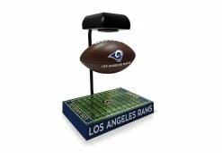 Deals 💯 NFL Hover Football by Pegasus Sports LLC 🤩 -Cheap Home Store 207250 z18