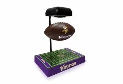 Deals 💯 NFL Hover Football by Pegasus Sports LLC 🤩 -Cheap Home Store 207250 z20