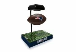Deals 💯 NFL Hover Football by Pegasus Sports LLC 🤩 -Cheap Home Store 207250 z21
