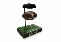 Deals 💯 NFL Hover Football by Pegasus Sports LLC 🤩 -Cheap Home Store 207250 z22