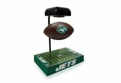 Deals 💯 NFL Hover Football by Pegasus Sports LLC 🤩 -Cheap Home Store 207250 z24