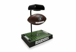 Deals 💯 NFL Hover Football by Pegasus Sports LLC 🤩 -Cheap Home Store 207250 z25