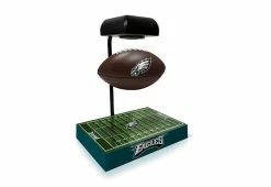 Deals 💯 NFL Hover Football by Pegasus Sports LLC 🤩 -Cheap Home Store 207250 z26