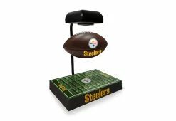 Deals 💯 NFL Hover Football by Pegasus Sports LLC 🤩 -Cheap Home Store 207250 z27
