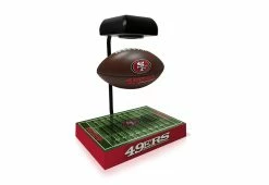 Deals 💯 NFL Hover Football by Pegasus Sports LLC 🤩 -Cheap Home Store 207250 z28