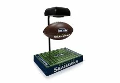 Deals 💯 NFL Hover Football by Pegasus Sports LLC 🤩 -Cheap Home Store 207250 z29