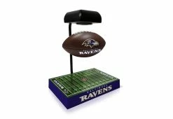 Deals 💯 NFL Hover Football by Pegasus Sports LLC 🤩 -Cheap Home Store 207250 z3