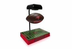 Deals 💯 NFL Hover Football by Pegasus Sports LLC 🤩 -Cheap Home Store 207250 z30